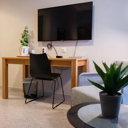 Hotel Fjellfolkets Hus 3*