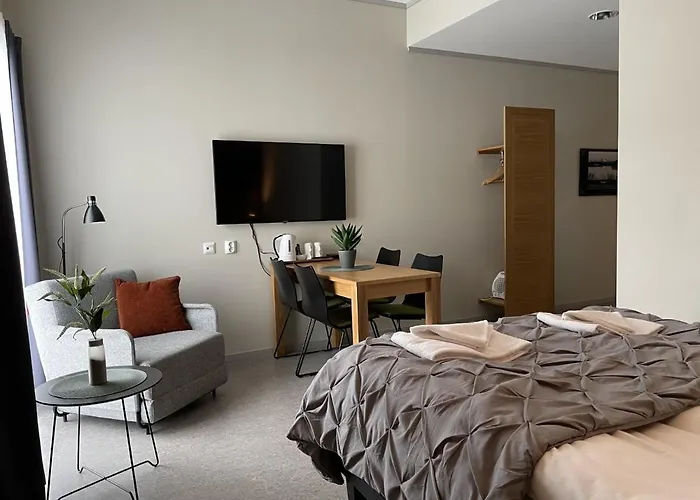 Hotel Fjellfolkets Hus Hattfjelldal